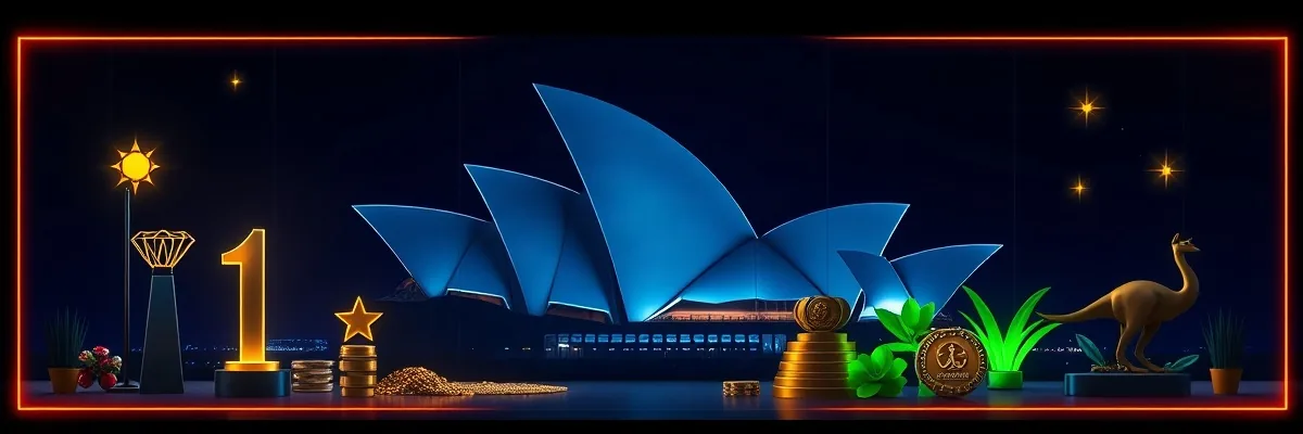 Best PayID casino Australia — Reading RTP and Volatility Before You Play — best payid casino australia in Australia
