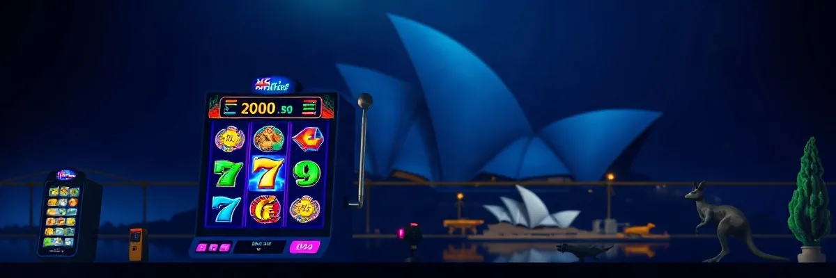 bitcoin pokies australia in Australia — Technical Issues and Diagnostic Self-Help