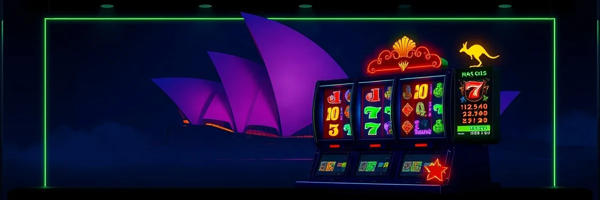 Who Resolves Issues Fastest: Operator Support Structures — bitcoin pokies australia in Australia