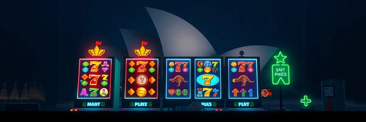 Is Payid Safe For Pokies — The Self-Check Sequence — is payid safe for pokies in Australia