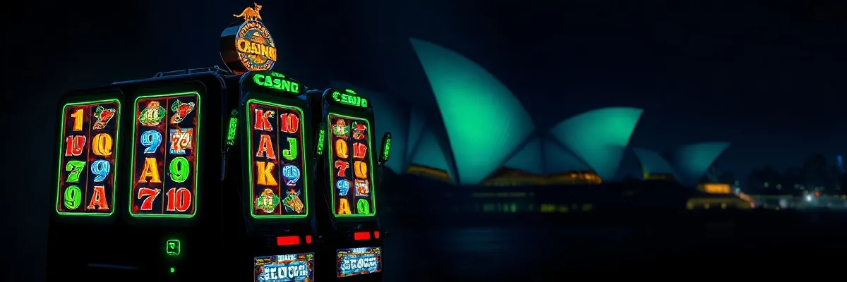 mobile payid pokies in Australia — Mobile PayID Pokies — Network Resilience and Offline Moments