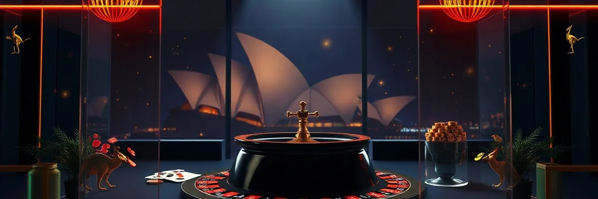 Neosurf casino Australia: the cheapest way in and the cheapest way out — neosurf casino australia in Australia