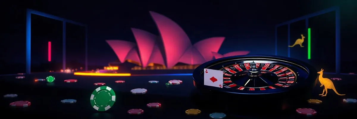 Neosurf casino Australia: RTP, fees and caps combined into a cost of play: neosurf casino australia guide for players in