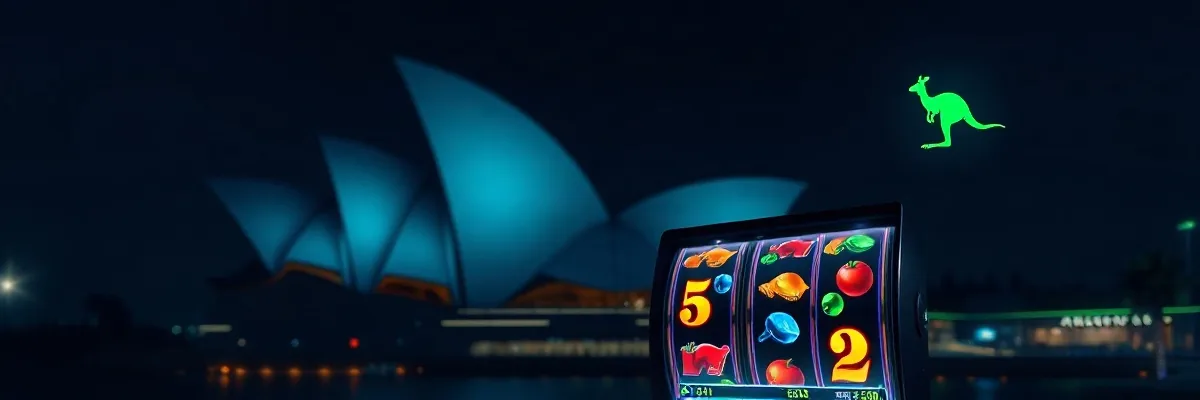 How Much to Risk on a Site Younger Than a Year for players in Australia