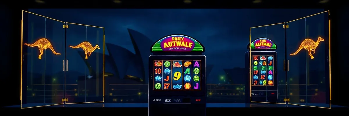 The Full Cost of Starting: Deposit Minimum, Fees, and the First Withdrawal: online pokies real money australia guide for