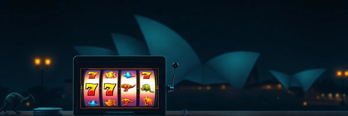 payid deposit pokies in Australia — Authorized deposit flow: from banking app to playable balance