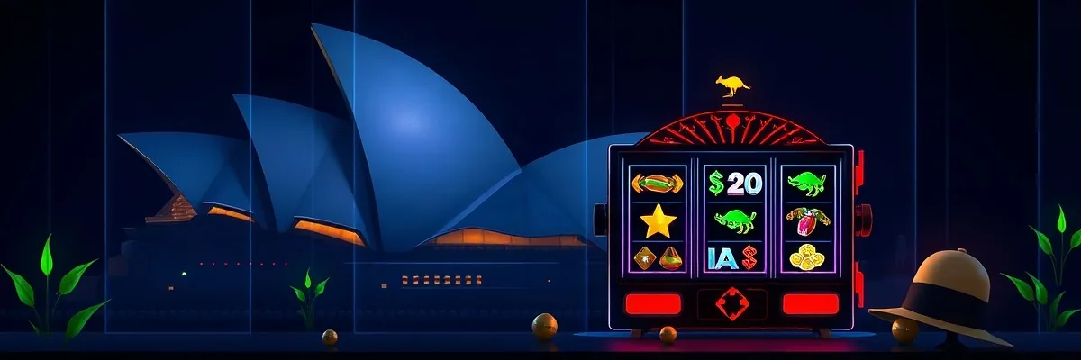payid pokies $2 minimum deposit australia in Australia — No Minimum Deposit Casino Australia: The Theoretical Limit