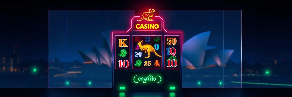 payid pokies australia no deposit bonus — Claim Procedure and Verification for players in Australia