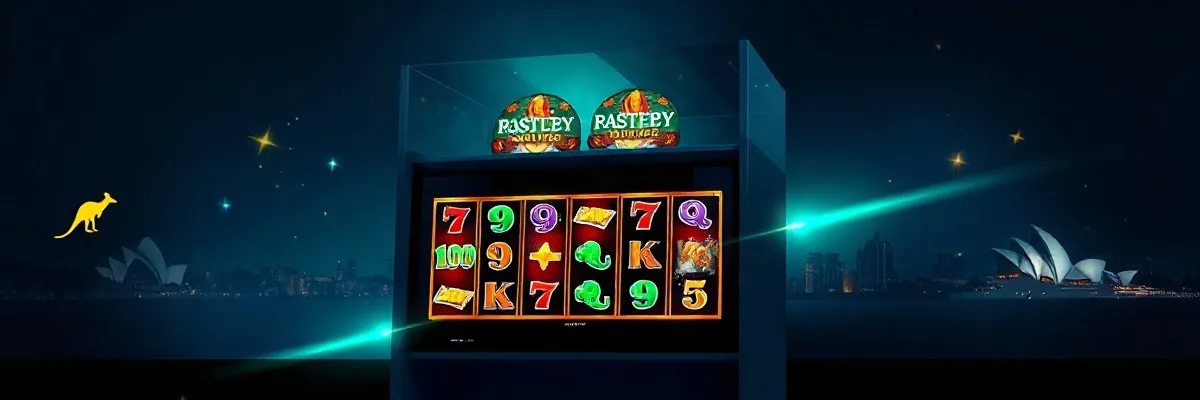 Responsible Participation Frameworks — payid pokies in Australia